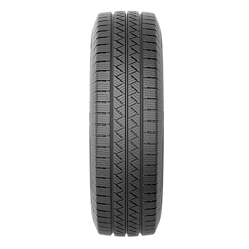 Petlas 235/65 R16 C 121/119R 12PR Vanmaster + A/S Dört Mevsim Lastiği 2025 Üretim - 3