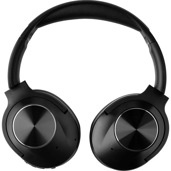 THL-E11 Aktif Gürültü Engelleyici (Anc) Kulak Üstü Kablosuz Bluetooth Kulaklık - 2