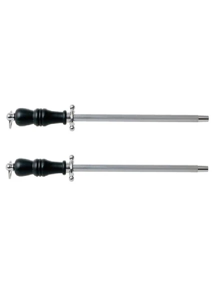 PENGUEN 2125-2110 TEKLİ YUVARLAK MASAT NO:10
