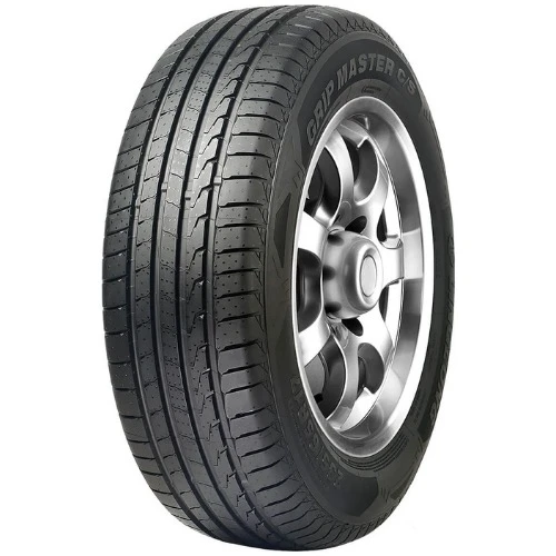 Linglong Grip Master C/S 255/40R19 100W XL Yaz Lastiği - 2025 - Resim 3