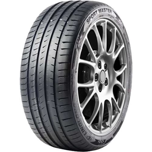 Linglong Sport Master 235/40R19 96Y XL Yaz Lastiği - 2025 - Resim 4