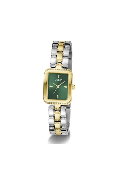 GUESS Gugw0865l6 Kol Saati - Resim 5