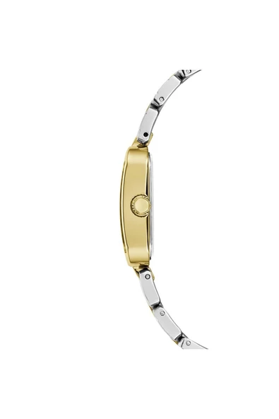 GUESS Gugw0865l6 Kol Saati - Resim 2