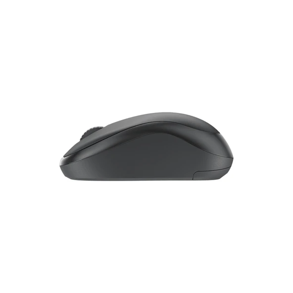 Logitech MK295 Kablosuz Klavye + Mouse Set - 5