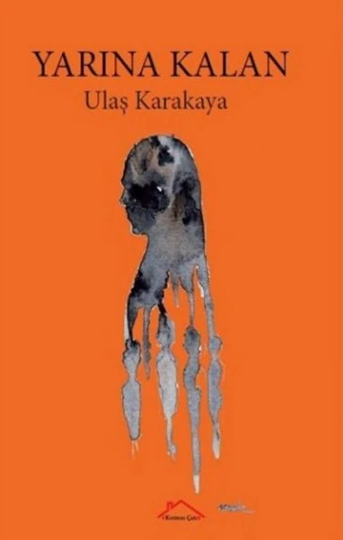 Yarına Kalan