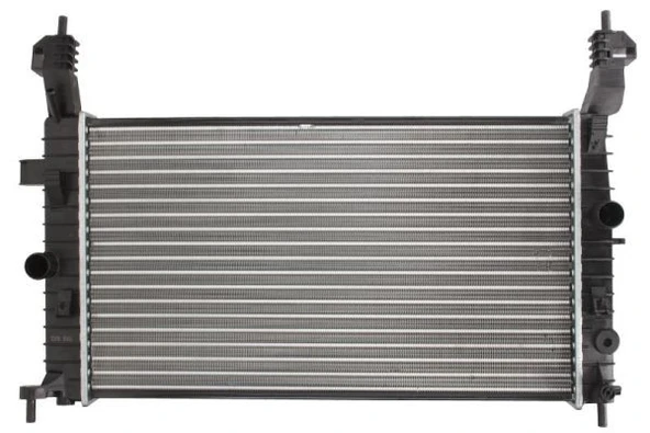 MOTOR SU RADYETÖR BRAZİNG Z14XEP Z16XE MERİVA / 1300252 - 1300253 - 13128930 - 1