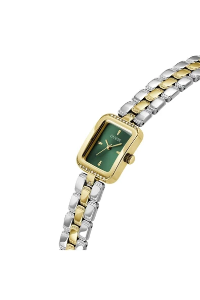 GUESS Gugw0865l6 Kol Saati - Resim 4