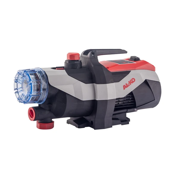 Al-Ko Jet 3600 Su Pompası