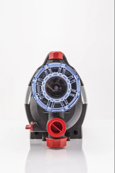 Al-Ko Jet 3600 Su Pompası - 4