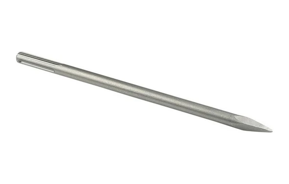 Gfb Murç Sivri Keski 26x410x35 Mm 16 Kg Kırıcı İçin