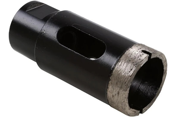 Gfb 4885 M14 Mermer-Granit Elmas Dişli Panç 12 mm ürün görseli 1