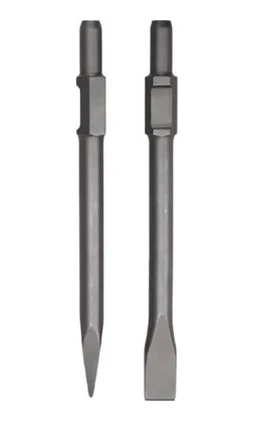 Gfb 16kg Kırırıcı Keski 26 410 35mm