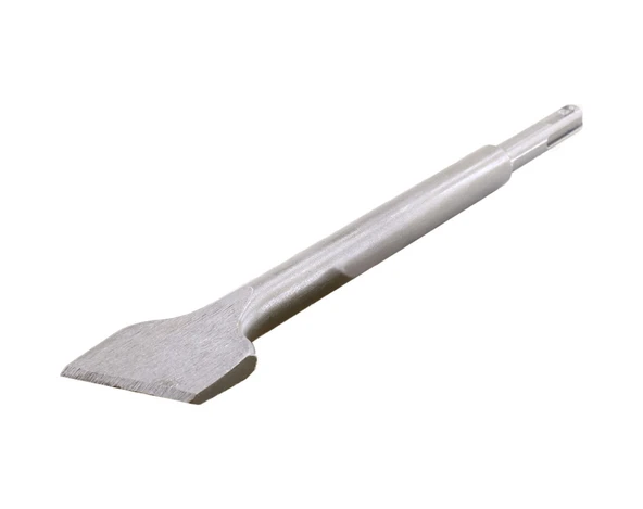 Gfb 2146 Sds Geniş Keski Plus 14 x 40 x 250 mm - 2 Adet - Resim 2