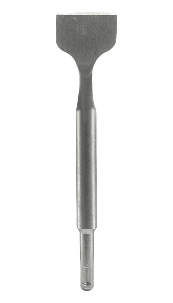 Gfb Sds Plus Geniş Keski 14x250x40 Mm