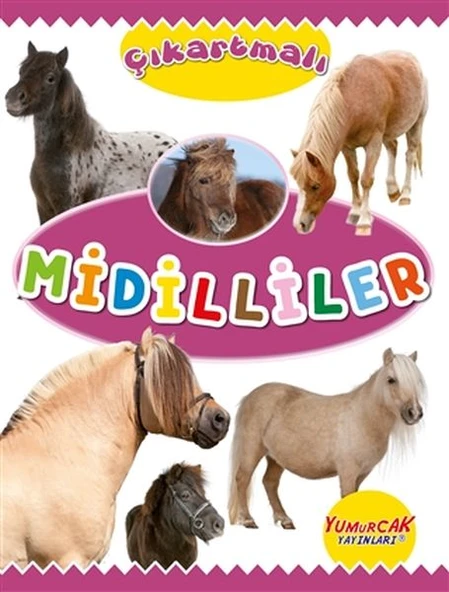 Çıkartmalı Midilliler - 2