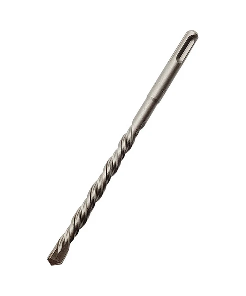 Gfb 22x350 Mm Sds Plus Matkap Ucu