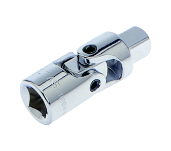 İzeltaş 70 Mm Mafsal 1/2"