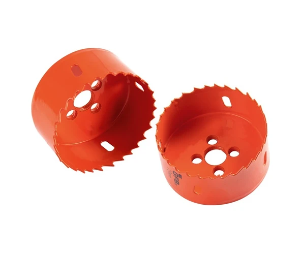 Gfb 4820 Bi-Metal Panç 63 mm ürün görseli