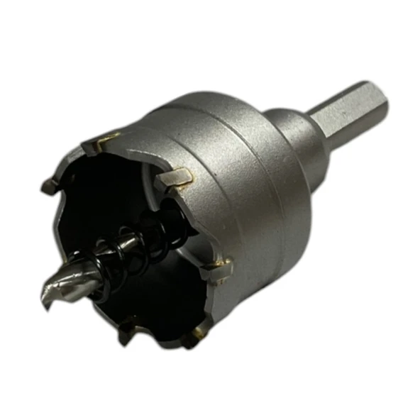 Gfb 4716 Tct Metal Delme Panç 60 mm ürün görseli