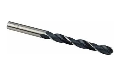 Gfb 1539 Hss Matkap Ucu 17 mm - 2 Adet - 2