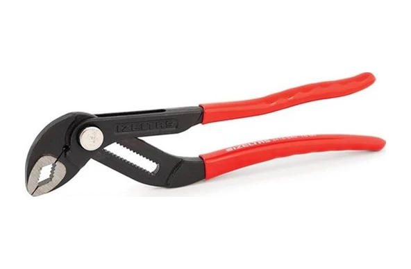 İzeltaş 240 Mm Yaylı Fort Pense