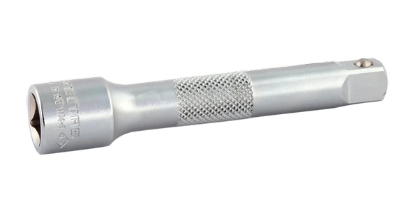 İzeltaş 1513064125 Ara Kol 125 mm - 1/2" İnç - 1