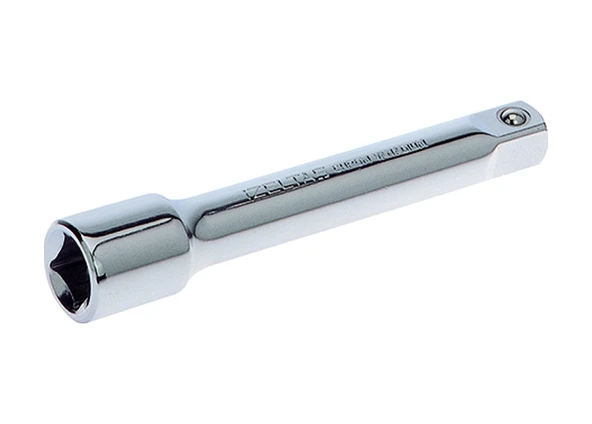 İzeltaş 1/2" Ara Kol 125mm
