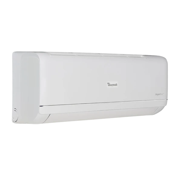 Baymak Elegant Plus 18000 BTU Inverter - 4