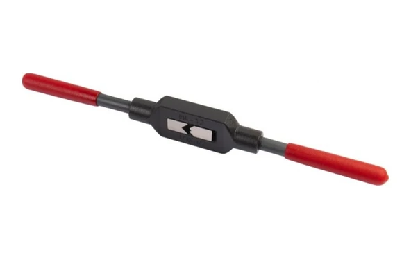 Gfb 4251 Kılavuz Kolu No-2 M4- M12