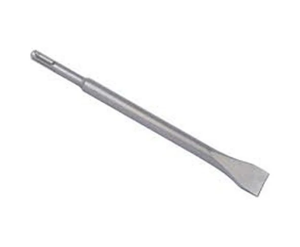 Gfb Sds Max Keski 18 600 25 Mm