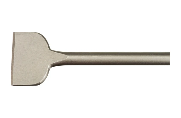 Gfb 2156-1 Sds Max Ekstra Geniş Keski 18 x 400 x 75 mm - 2 Adet ürün görseli