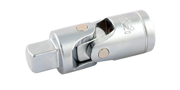 İzeltaş 1513064070 Mafsal 70mm - 1/2'' İnç - 1