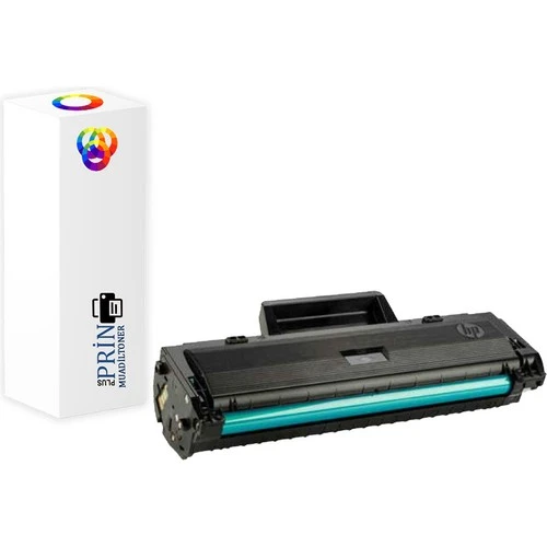 Hp Laser Mfp 135W Yazıcı Uyumlu Muadil Toner 5000 Syf ürün görseli