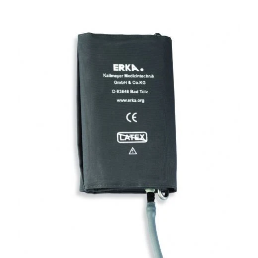 ERKA SWİTCH STETESKOPLU TANSİYON ALETİ - 2