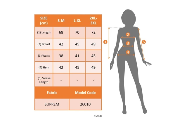Lucky Life V Yakalı önden Düğmeli Viskon Bluz - Resim 4