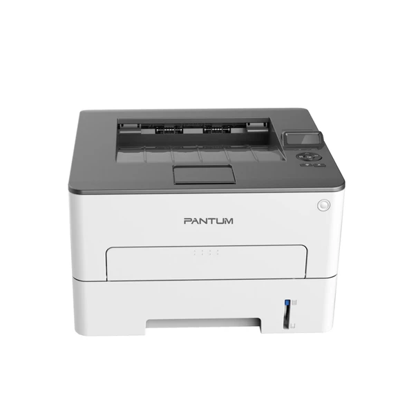 Pantum P3300DW Wi-Fi+Ethernet+USB Mono Lazer Yazıcı