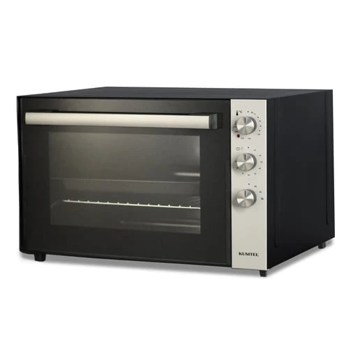 Kumtel 70 Litre Jet Mini Fırın LX-9320-AOC