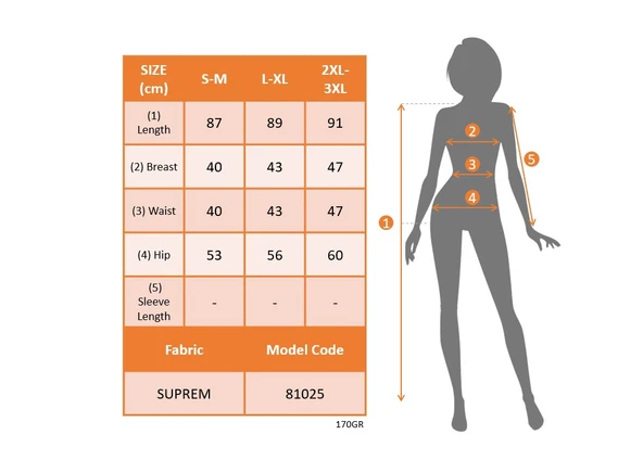 Lucky Life Askılı Sporcu Yaka Baskılı Süprem Elbise - Resim 4