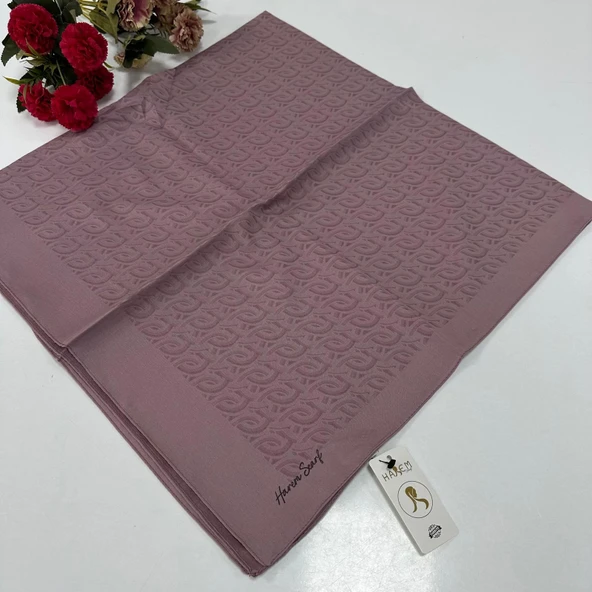 Harem Gold Dilan Eşarp VHC0414