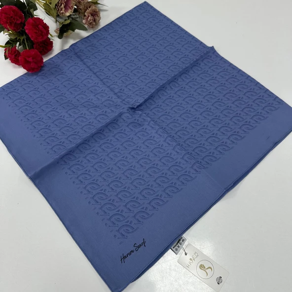 Harem Gold Dilan Eşarp VHC0413