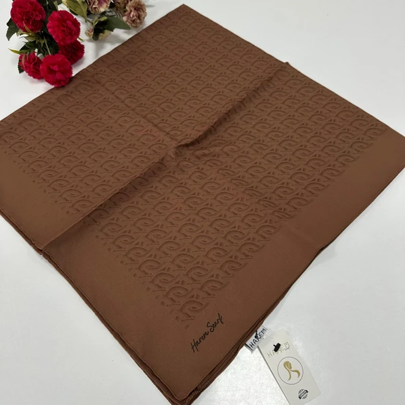 Harem Gold Dilan Eşarp VHC0405