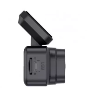AZDOME M200 DASH CAM ENJOY YOUR SMART DRIVING(AKSİYON KAMERASI) SİYAH - 2