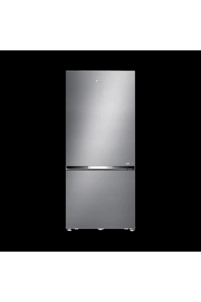 Arçelik 283614 IEI Kombi No Frost Buzdolabı - 2