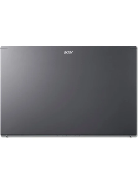 Acer Aspire 5 A515-57 NX.KN3EY.002 I5 12450H 15.6" 8 GB Ram 512 GB SSD Fhd IPS Freedos - 4
