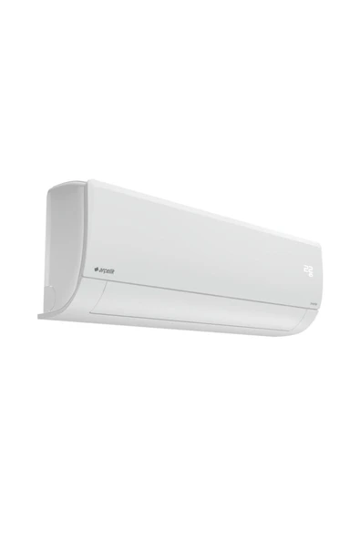 Arçelik 18325 Ekolojik Inverter 18.000 Btu/h Klima - 2