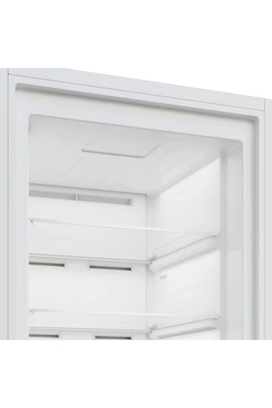 Arçelik 2681 EB 8 Çekmeceli Dikey No Frost Derin Dondurucu - 5