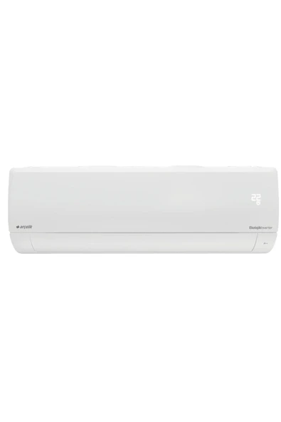 Arçellik Ekolojik 15325 A 14500 Btu Inverter Duvar Tipi Klima