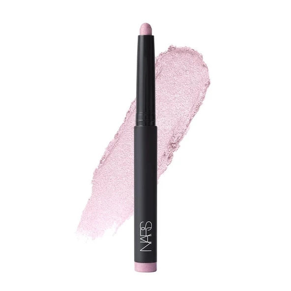 Nars Total Seduction Stick Far - Wired