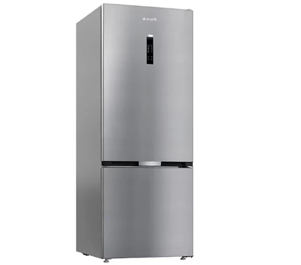 Arçelik 270475 EI Kombi No Frost Buzdolabı