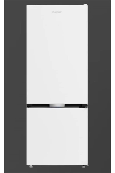 Arçelik 270475 MB Kombi No Frost Buzdolabı